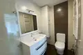 3 bedroom apartment 80 m² Almansa, Spain