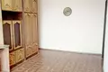 Квартира 1 комната 28 м² Гомель, Беларусь