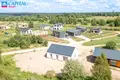 Casa 97 m² Vilna, Lituania