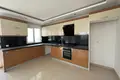 Пентхаус 5 комнат 250 м² Махмутлар, Турция