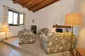 Casa 3 habitaciones  Pemonia, Grecia