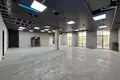 Tijorat 300 m² Toshkentda, O‘zbekiston