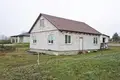 House 119 m² Smalyavichy, Belarus