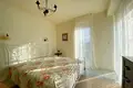 3 bedroom apartment 116 m² Sveti Stefan, Montenegro