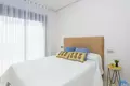 3-Schlafzimmer-Villa 87 m² Los Alcazares, Spanien