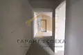 3 room apartment 76 m² Brest, Belarus