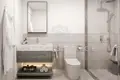 Appartement 2 chambres 1 149 m² Doubaï, Émirats arabes unis