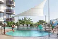 Mieszkanie 3 pokoi 118 m² Dubaj, Emiraty Arabskie