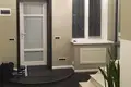 Cottage 213 m² Valiarjanava, Belarus