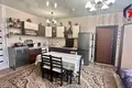Maison 77 m² Cyzevicki sielski Saviet, Bélarus