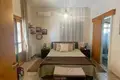 Maison 4 chambres 200 m² Episkopi Municipality, Chypre