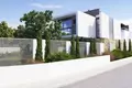 Casa 3 habitaciones 145 m² Protaras, Chipre