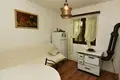 Dom 3 pokoi 108 m² Herceg Novi, Czarnogóra