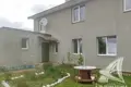 Casa 67 m² Muchaviecki siel ski Saviet, Bielorrusia