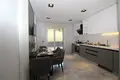 Mieszkanie 3 pokoi 105 m² Buyukcekmece, Turcja
