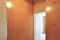 Apartamento 2 habitaciones 50 m² Varsovia, Polonia