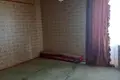 Haus 4 zimmer 229 m² Sjewjerodonezk, Ukraine