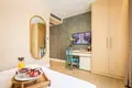 Hotel 317 m² en Montenegro, Montenegro