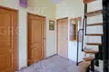 Wohnung 3 zimmer 110 m² Russland, Russland