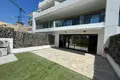 Doppelhaus 3 Schlafzimmer 210 m² Finestrat, Spanien