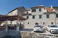 Hotel 330 m² Kotor, Czarnogóra