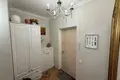 Apartamento 2 habitaciones 63 m² Odesa, Ucrania