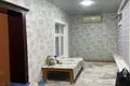 Kvartira 4 xonalar 92 m² Khanabadda