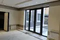 Коммерческое помещение 4 000 м² Ташкент, Узбекистан