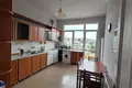 Oficina 300 m² en Tiflis, Georgia