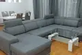 Mieszkanie 1 pokój 65 m² Budva, Czarnogóra
