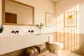 Villa de 2 dormitorios  Ungasan, Indonesia