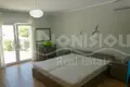 4 bedroom house 155 m² Nea Skioni, Greece