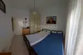 Mieszkanie 1 pokój 45 m² Kallithea, Grecja