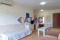 Appartement 2 chambres 63 m² Sozopol, Bulgarie