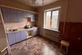 4 room apartment 85 m² Baranavichy, Belarus