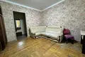 Apartamento 1 habitación 32 m² Odesa, Ucrania