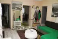 Дом 4 комнаты 110 м² Nemeshany, Венгрия