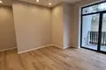 Mieszkanie 3 pokoi 77 m² Jurmała, Łotwa