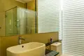 villa de 3 chambres 133 m² Rawai, Thaïlande
