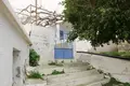 Casa de campo 3 habitaciones 80 m² Municipality of Anatoli, Grecia