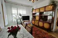 Wohnung 3 Zimmer 60 m² Turek, Polen