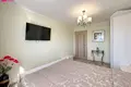 Apartamento 2 habitaciones 50 m² Kaunas, Lituania
