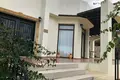 3 bedroom villa 180 m² Northern Cyprus, Northern Cyprus