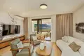 2 bedroom house 105 m² Herceg Novi, Montenegro