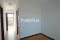 Apartamento 2 habitaciones 34 m² Torrevieja, España