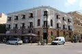 Hotel 1 500 m² Loutra Edipsou, Griechenland