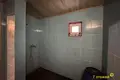 Casa 70 m² Kurhanski sielski Saviet, Belarús