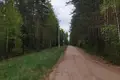 Дом 53 м² Рубежевичский сельский Совет, Беларусь