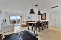 Appartement 2 chambres 137 m² Benalmadena, Espagne