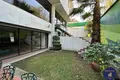 Casa 4 habitaciones 975 m² Naucalpan de Juárez, México